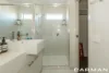 20 Helm Ave, Safety Beach, Vic 3936-Image
