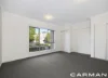 20 Helm Ave, Safety Beach, Vic 3936-Image