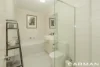 20 Helm Ave, Safety Beach, Vic 3936-Image