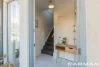 20 Helm Ave, Safety Beach, Vic 3936-Image