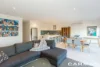 20 Helm Ave, Safety Beach, Vic 3936-Image