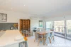 20 Helm Ave, Safety Beach, Vic 3936-Image