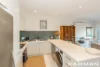 20 Helm Ave, Safety Beach, Vic 3936-Image