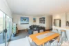 20 Helm Ave, Safety Beach, Vic 3936-Image