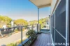 20 Helm Ave, Safety Beach, Vic 3936-Image