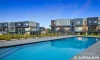 20 Helm Ave, Safety Beach, Vic 3936-Image