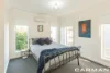 20 Helm Ave, Safety Beach, Vic 3936-Image