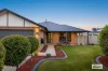 20 Hemlock Court, Baranduda, Vic 3691