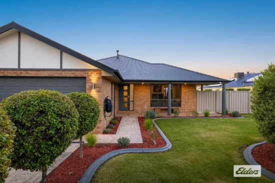 20 Hemlock Court, Baranduda, Vic 3691
