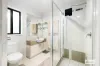 20 Hemlock Court, Baranduda, Vic 3691-Image