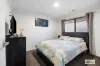 20 Hemlock Court, Baranduda, Vic 3691-Image