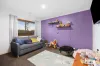 20 Hemlock Court, Baranduda, Vic 3691-Image