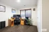 20 Hemlock Court, Baranduda, Vic 3691-Image