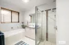 20 Hemlock Court, Baranduda, Vic 3691-Image