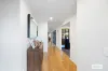 20 Hemlock Court, Baranduda, Vic 3691-Image