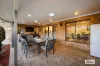 20 Hemlock Court, Baranduda, Vic 3691-Image