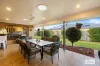 20 Hemlock Court, Baranduda, Vic 3691-Image
