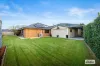 20 Hemlock Court, Baranduda, Vic 3691-Image