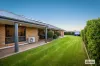 20 Hemlock Court, Baranduda, Vic 3691-Image