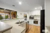 20 Hemlock Court, Baranduda, Vic 3691-Image