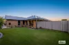 20 Hemlock Court, Baranduda, Vic 3691-Image