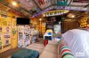 20 Hemlock Court, Baranduda, Vic 3691-Image