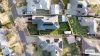 20 Hemlock Court, Baranduda, Vic 3691-Image