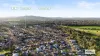 20 Hemlock Court, Baranduda, Vic 3691-Image