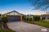 20 Hemlock Court, Baranduda, Vic 3691-Image