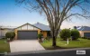 20 Hemlock Court, Baranduda, Vic 3691-Image