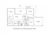 20 Hemlock Court, Baranduda, Vic 3691-Image