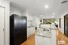 20 Hemlock Court, Baranduda, Vic 3691-Image