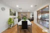 20 Hemlock Court, Baranduda, Vic 3691-Image