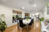 20 Hemlock Court, Baranduda, Vic 3691-Image