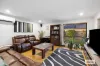 20 Hemlock Court, Baranduda, Vic 3691-Image
