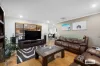 20 Hemlock Court, Baranduda, Vic 3691-Image