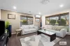 20 Hemlock Court, Baranduda, Vic 3691-Image