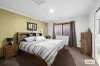 20 Hemlock Court, Baranduda, Vic 3691-Image