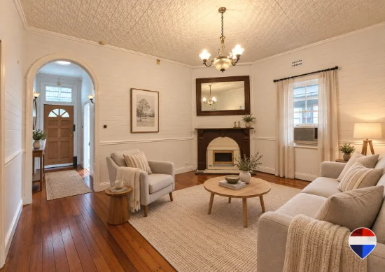 20 Hemmings Street, Penrith, NSW 2750