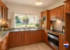 20 Hemmings Street, Penrith, NSW 2750-Image