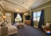20 Hemmings Street, Penrith, NSW 2750-Image