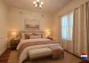 20 Hemmings Street, Penrith, NSW 2750-Image