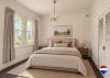 20 Hemmings Street, Penrith, NSW 2750-Image
