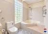 20 Hemmings Street, Penrith, NSW 2750-Image