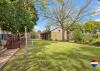 20 Hemmings Street, Penrith, NSW 2750-Image