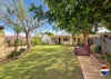 20 Hemmings Street, Penrith, NSW 2750-Image