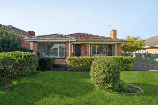 20 Henderson Street, Reservoir, Vic 3073 - For Sale