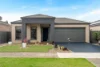 20 Hennessy Street, Craigieburn, Vic 3064