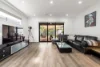 20 Hennessy Street, Craigieburn, Vic 3064-Image