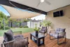 20 Hennessy Street, Craigieburn, Vic 3064-Image